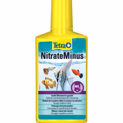 Tetra NitrateMinus Liquide (prêt à l'emploi)