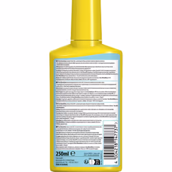 Tetra NitrateMinus Liquide (prêt à l'emploi)