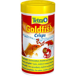 Tetra Goldfish Pro 0,25 L