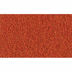 Tetra Goldfish Pro 0,25 L
