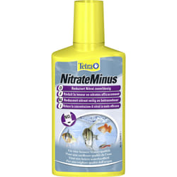 Tetra NitrateMinus Liquide (concentré)