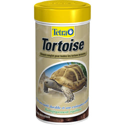 Tetra Tortoise 1000 ml 200 g
