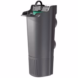 Distributeur de savon Tetra Easy Crystal 250