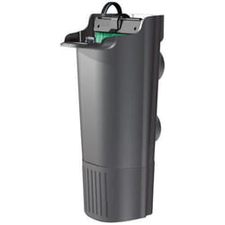 Distributeur de savon Tetra Easy Crystal 250