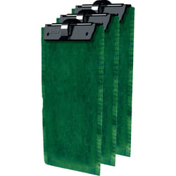 Tetra 151598 accessoire de filtre d'aquarium Filtre à charbon activé