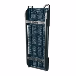 Tetra EasyCrystal BioFoam 250/300