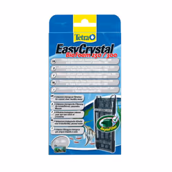 Tetra EasyCrystal BioFoam 250/300 Foam filter