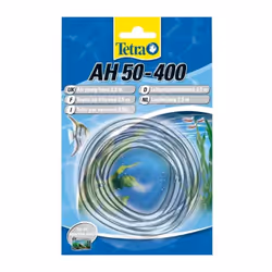S'adapte a toutes les pompes a air APS 50 - 400 et aussi a la plupart des autres pompes - Longueur : 2,5cm - Diametre 4/6mm ( ...