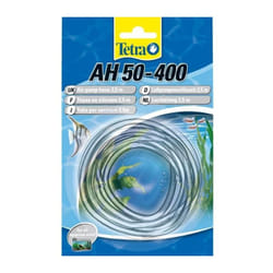 Tetra - tuyau ah 50-400 pour pompe a air