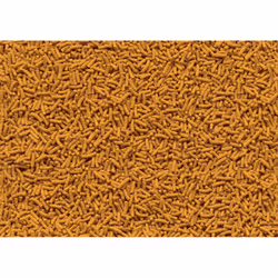 Tetra Pond Koi Sticks 0,65 kg 4 L