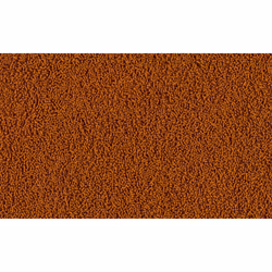 Tetra TetraCrusta Menu 0,052 kg 0,1 L