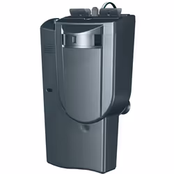 Tetra EasyCrystal FilterBox 600