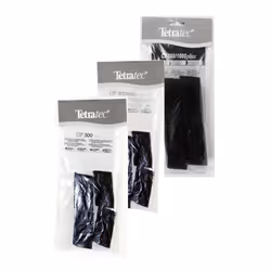 Accessoire pour aquarium mousse filtrante carbone Tetra CF 300 Plus