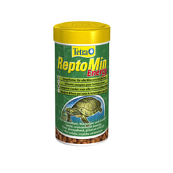 Tetra ReptoMin Energy 250 ml 85 g
