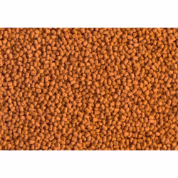 Tetra ReptoMin Energy 250 ml 85 g