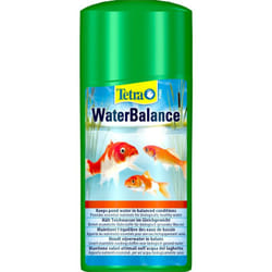 Tetra - WaterBalance 500 ml Pond conditionneur d'eau de bassin