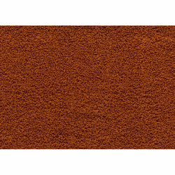 Tetra Crusta Sticks 0,055 kg 0,1 L