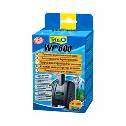 Accessoire pour aquarium pompe à eau Tetra WP 300