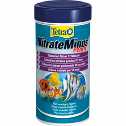 Tetra NitrateMinus Pearls