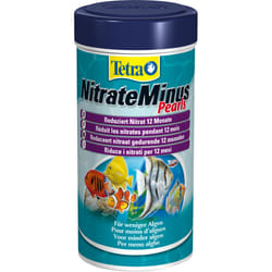 Tetra NitrateMinus Pearls