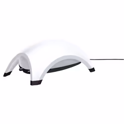 Tetra APS 100, 100 L, 100 l/h, Blanc