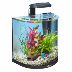 Tetra AquaArt LED Explorer Line, 30 L, 5 mm