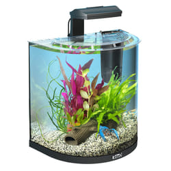 Tetra AquaArt LED Explorer Line 30 L