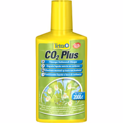 Tetra CO2 Plus, 250 ml, 1 pièce(s)