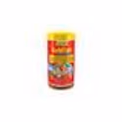 Granulés pour Poissons - Tetra - 1 Litre - Alimentation Spécifique - Poisson dEau Froide - Moins de 1 kg