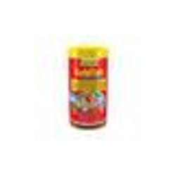 Granulés pour Poissons - Tetra - 1 Litre - Alimentation Spécifique - Poisson dEau Froide - Moins de 1 kg