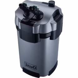 Tetra EX 1200 plus