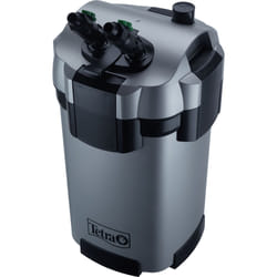 Tetra EX 1200 plus