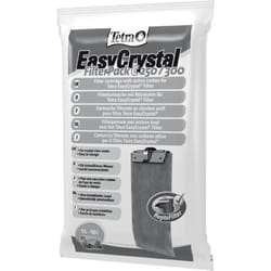 Tetra - Cartouche anti algues Easy crystal 10-30L