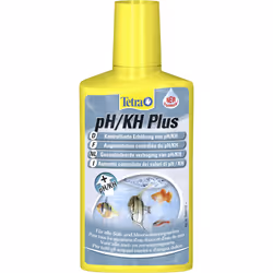 Tetra pH / KH Plus
