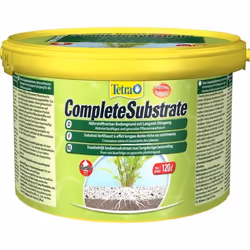 Tetra Complete Substrate 5kg
