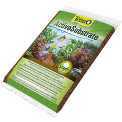 Tetra - Active Substarte 3 Litres croissance saine des plantes d'aquarium