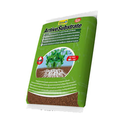Tetra ActiveSubstrate 6 L