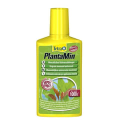 Produit d'entretien Tetra Plantamin