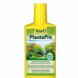 Produit d’entretien Tetra Plantapro