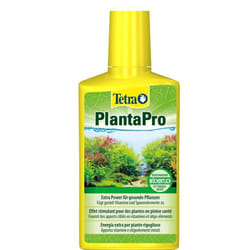 Produit d’entretien Tetra Plantapro