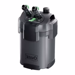 Tetra - Filtre extérieur ex 1000 plus - Pour aquarium de 150 a 300 l