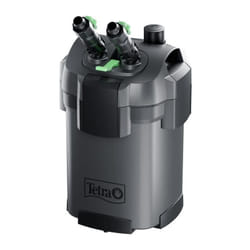Tetra - Filtre extérieur ex 1000 plus - Pour aquarium de 150 a 300 l