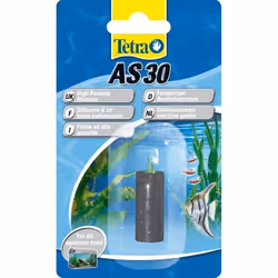 TETRA Diffuseur dair AS 30 pour pompe à air