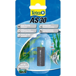 TETRA Diffuseur dair AS 30 pour pompe à air