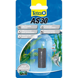 Tetra AS 45
