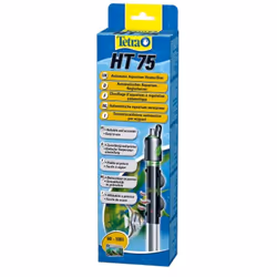 Puissant chauffe-eau pour couvrir la r_glementation de rendement diff_rente. Comprend le bouton de r_glage de la temp_rature ...
