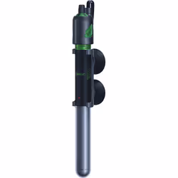 Tetra HT 150