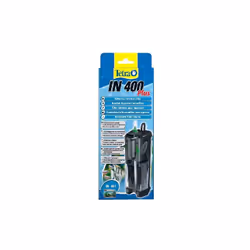 Filtres int_rieurs puissants et confortables pour la filtration m_canique, biologique et chimique. D_tails: Tous les filtres  ...