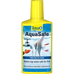 Tetra AquaSafe