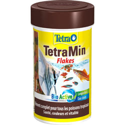 Tetra - Aliment complet min 1 litre